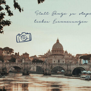 Aora Geschenk-Gutschein